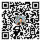 海锋锯业板芙镇硬质合金带锯条咨询